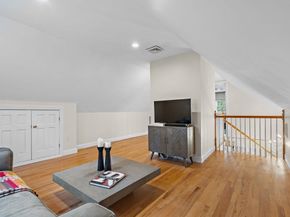 48 Chanticleer Road, Sudbury MA 01776