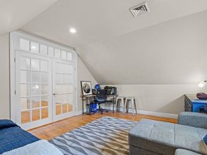 48 Chanticleer Road, Sudbury MA 01776