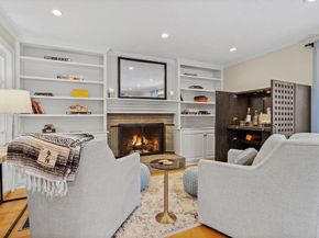 48 Chanticleer Road, Sudbury MA 01776