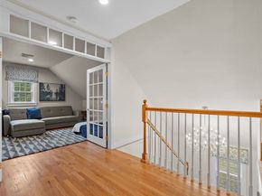 48 Chanticleer Road, Sudbury MA 01776