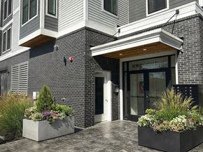 40 Westmoreland Street 5, Boston MA 02124