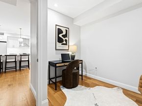 40 Westmoreland Street 5, Boston MA 02124