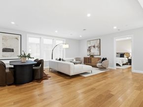 40 Westmoreland Street 5, Boston MA 02124