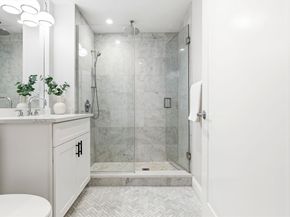 40 Westmoreland Street 5, Boston MA 02124