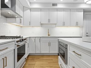 40 Westmoreland Street 5, Boston MA 02124