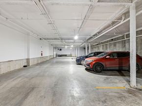 40 Westmoreland Street 5, Boston MA 02124