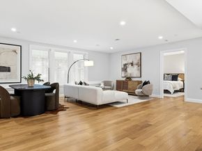 40 Westmoreland Street 5, Boston MA 02124