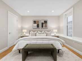 40 Westmoreland Street 5, Boston MA 02124