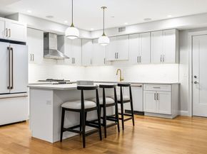 40 Westmoreland Street 5, Boston MA 02124