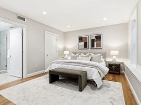 40 Westmoreland Street 5, Boston MA 02124