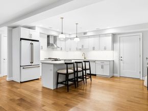 40 Westmoreland Street 5, Boston MA 02124