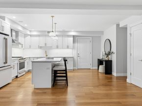 40 Westmoreland Street 5, Boston MA 02124