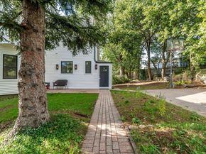 199 Palfrey St, Watertown MA 02472