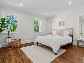 199 Palfrey St, Watertown MA 02472