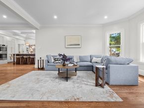 199 Palfrey St, Watertown MA 02472