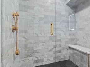 199 Palfrey St, Watertown MA 02472