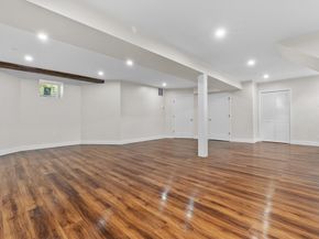 199 Palfrey St, Watertown MA 02472