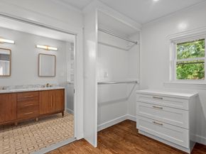 199 Palfrey St, Watertown MA 02472