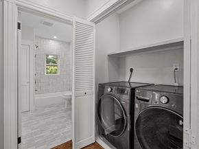 199 Palfrey St, Watertown MA 02472