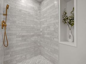 199 Palfrey St, Watertown MA 02472