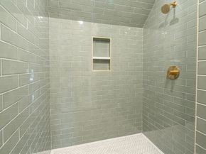 199 Palfrey St, Watertown MA 02472