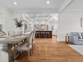 199 Palfrey St, Watertown MA 02472