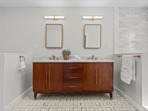 199 Palfrey St, Watertown MA 02472