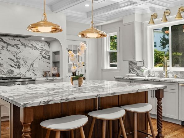 199 Palfrey St, Watertown MA 02472