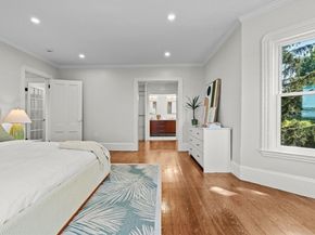 199 Palfrey St, Watertown MA 02472