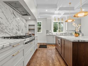 199 Palfrey St, Watertown MA 02472