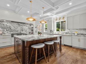 199 Palfrey St, Watertown MA 02472