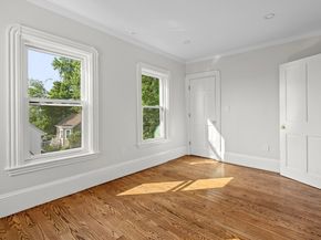 199 Palfrey St, Watertown MA 02472