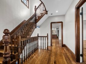 199 Palfrey St, Watertown MA 02472