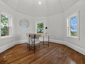 199 Palfrey St, Watertown MA 02472