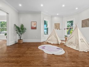 199 Palfrey St, Watertown MA 02472