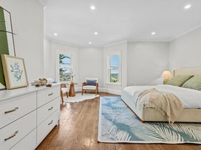 199 Palfrey St, Watertown MA 02472