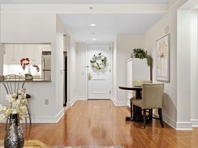 3 Avery St 502, Boston MA 02111