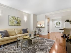 3 Avery St 502, Boston MA 02111