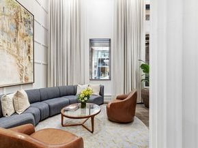 3 Avery St 502, Boston MA 02111