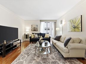 3 Avery St 502, Boston MA 02111