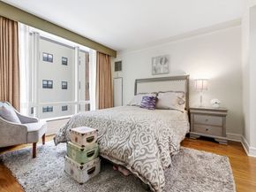 3 Avery St 502, Boston MA 02111