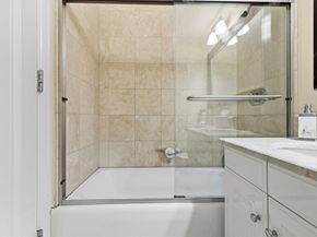 3 Avery St 502, Boston MA 02111