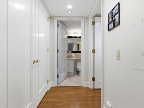 3 Avery St 502, Boston MA 02111