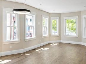 111-113 Pearson Rd, Somerville MA 02144