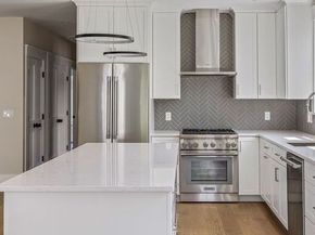 111-113 Pearson Rd, Somerville MA 02144