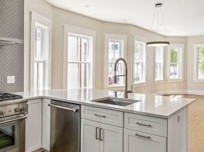 111-113 Pearson Rd, Somerville MA 02144