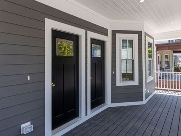 111-113 Pearson Rd, Somerville MA 02144