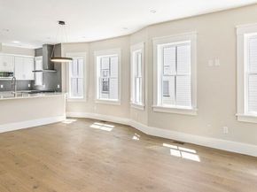 111-113 Pearson Rd, Somerville MA 02144