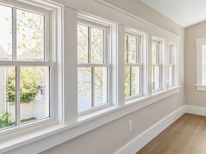 111-113 Pearson Rd, Somerville MA 02144