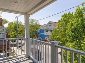 111-113 Pearson Rd, Somerville MA 02144